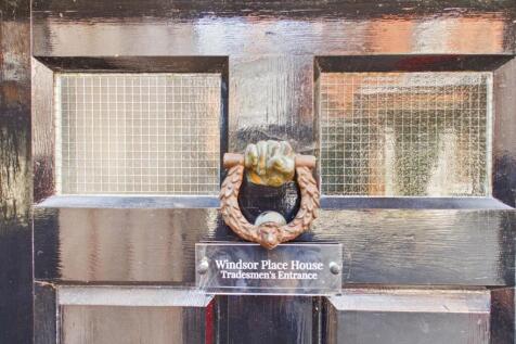 Property Name