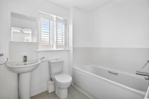 31barnowldrivelarge5