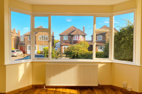 Seven Oaks Crescent, Bramcote Hills, East Midlands, NG9 photo 5