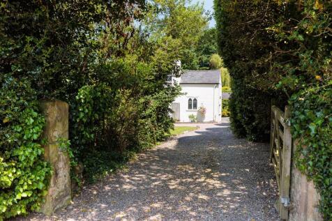 Property Image 46