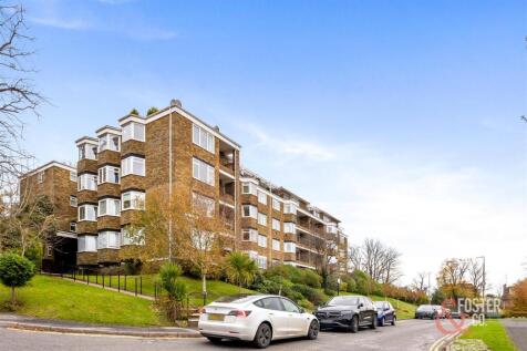 Varndean Drive, Monterey Court, 4-021(1).JPG