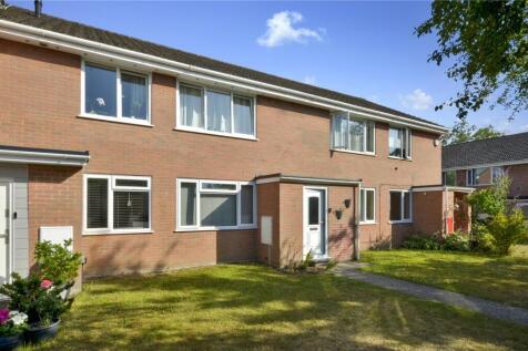 Ferndown, BH22 - property photo