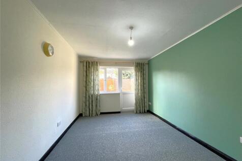 West End Mews, Semington Road photo 3
