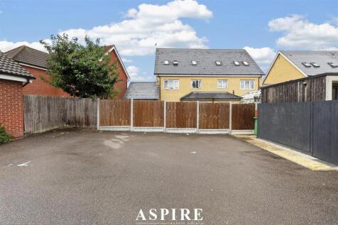 img_6708.jpg