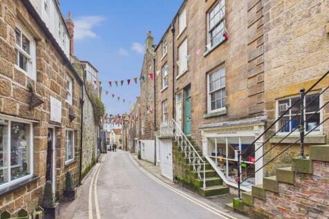 Commercial Property for sale Image 12