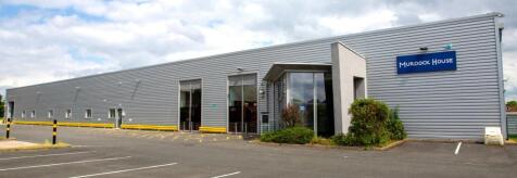 30 Murdock Road Bicester  external.jpeg