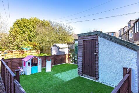 Property Image 26