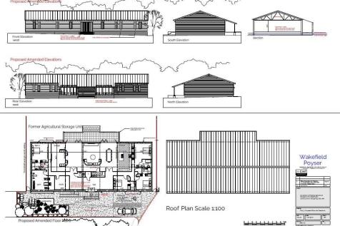 Elevation plans - Sept 2025.jpg