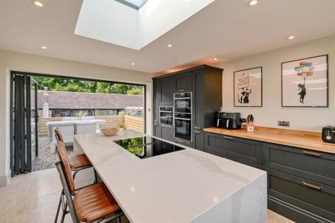 The Fold Yard-33.jpg