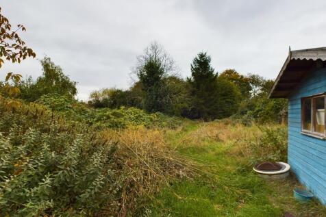 CAM02519G0-PR0188-STILL017