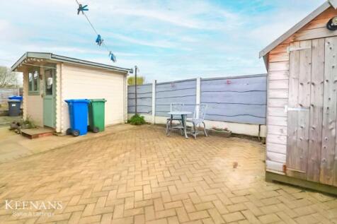 Back Garden View.jpg