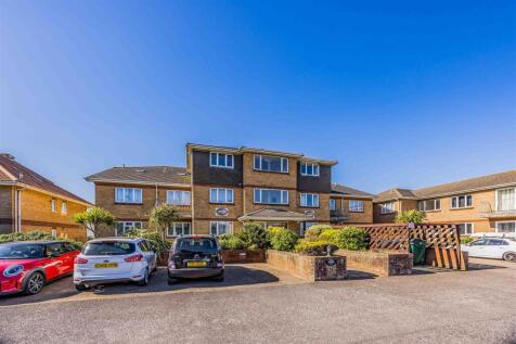 12 Anchor Court, 80 Southwood Road, Hayling Island