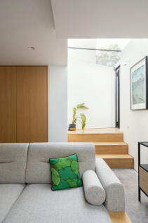 299053 - HILL-HOUSE-ROAD-07.jpg