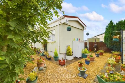 CAM01392G0-PR0094-ST