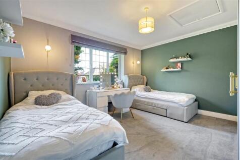 img_8108_1 copy 2.jpg