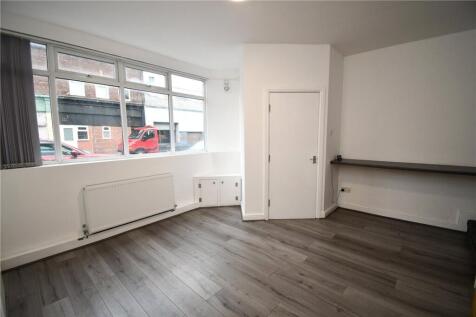 Larkhill Place, Liverpool, Merseyside photo 4