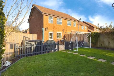 Reading, RG5 - property photo
