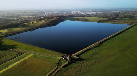 Reservoir