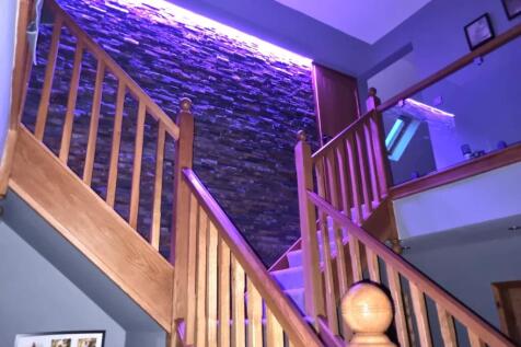 Lrg_26bc5c4e-277c-4070-8148-938fb3d02646