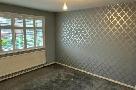 Crane Close, Warwick, Warwickshire, CV34 photo 5