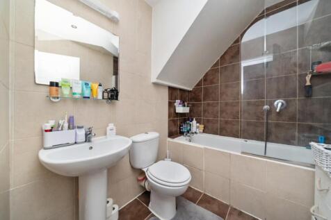 Ramsay Road 13c W3 PH11.jpg