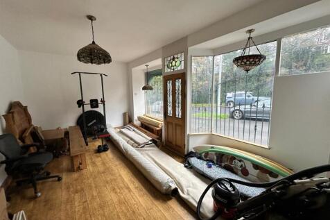 PHOTO-2024-10-08-15-01-47 (7).jpg