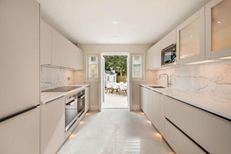 8686862-interior09-800.jpg