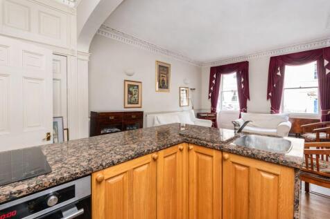 13 Gay Street , Bath, BA1 photo 4
