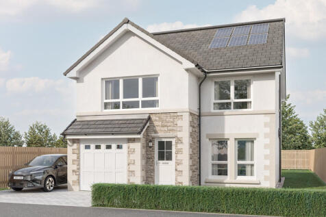 Redwood_TheMeadow...