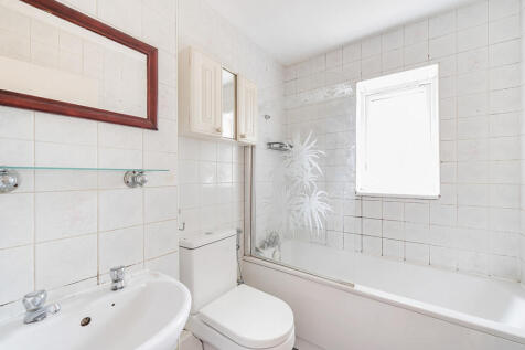 1334310-9-688ca91...