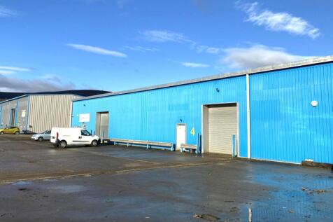 Unit 4 Avondale Ext 1.jpg