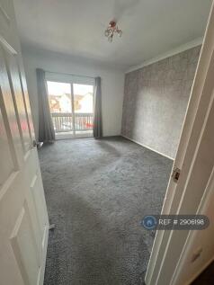 Whittlesey, Whittlesey, PE7 photo 5