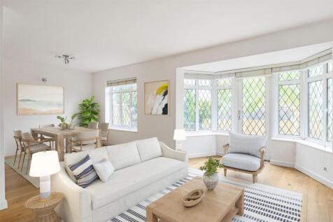 24 Tongdean Avenue-27_Final04.jpg