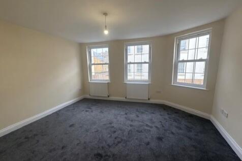 130kingnew1.jpg