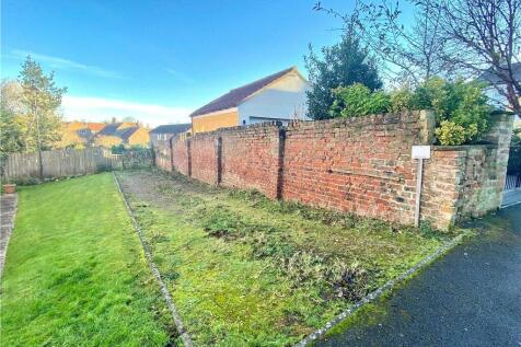 Plot for sale Image 10