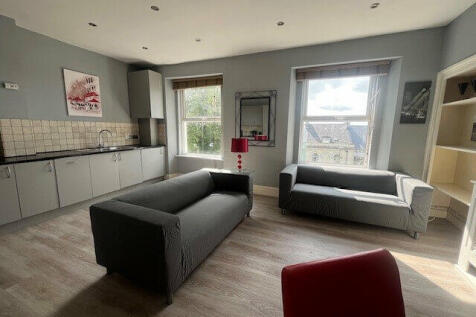 North Road East, Plymouth, Devon, PL4 photo 3
