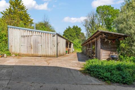Property Image 40