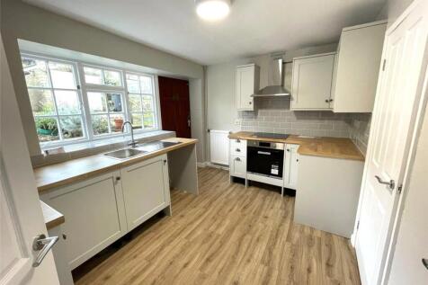 34, Main Street, Ledston, Castleford, West Yorkshire, WF10 photo 3