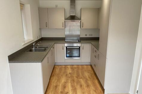 Tonbridge Close, Rock Ferry, Wirral photo 4