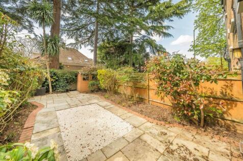 Property Image 7