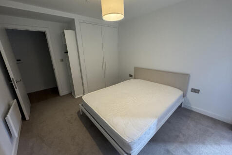 106 Carding Bedroom