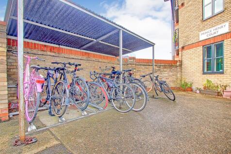 Bike Area.jpg