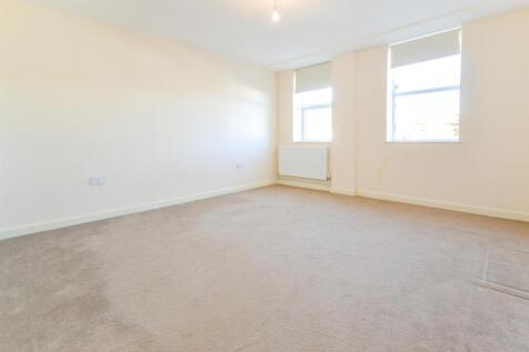 Bedroom.jpg