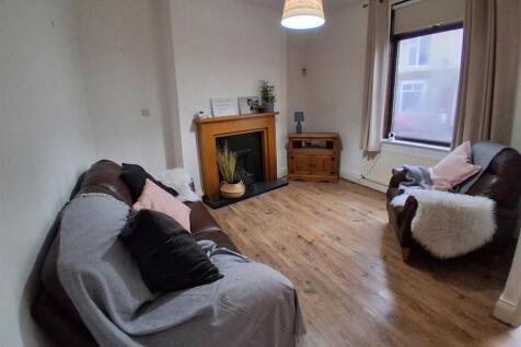 WhatsApp Image 2026-01-26 at 13.30.18 (2).jpeg