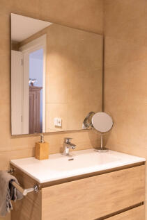 Palmanova Wohnung Apartment Mallorca (45).jpg