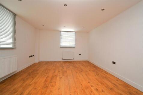 Clarendon House, Church Street, Basingstoke, RG21 photo 4