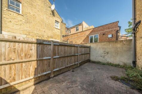 Property Image 7