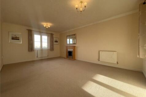 Unicorn Street, Digby, Exeter, EX2 photo 3
