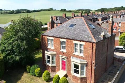 Picture No. 53
