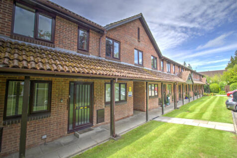 Property Image 12